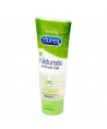 DUREX - GEL LUBRIFIANT NATUREL INTIME 100ML