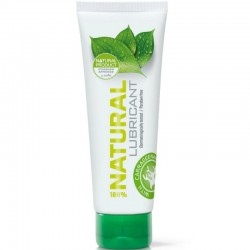 COBECO PHARMA LUBRIFIANT NATUREL A BASE D''EAU 125 ML /en/de/fr/es/it/nl/