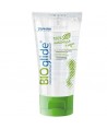 BIOGLIDE - LUBRIFIANT NATUREL 150 ML