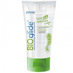 BIOGLIDE - LUBRIFIANT NATUREL 150 ML