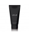 LELO - HYDRATATION PERSONNELLE 75 ML