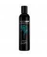 SATISFYER - MEN LUBRIFIANT NEUTRE 300 ML