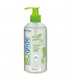 BIOGLIDE - LUBRIFIANT NATUREL 500 ML