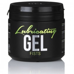 CBL LUBRIFIANT EXTRA EPAIS 500ML /en/de/fr/es/it/nl/