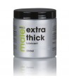 COBECO - LUBRIFIANT MALE COBECO EXTRA EPAIS 250ML
