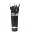 CREAMY - LUBRIFIANT CREME CUM 250 ML