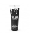 CREAMY - LUBRIFIANT CREME CUM 70 ML