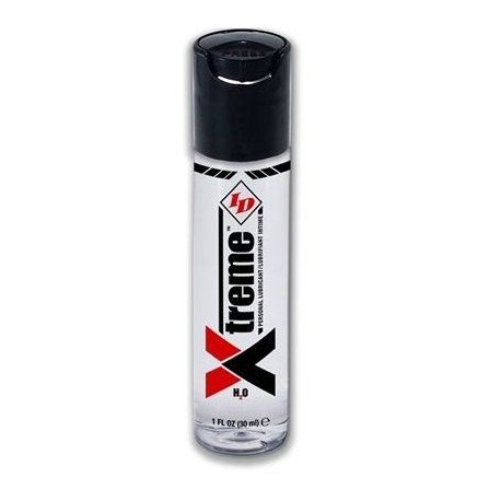 ID XTREME - LUBRIFIANT 65 ML