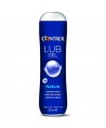 CONTROL - GEL LUBRIFIANT NATUREL LUB 75 ML