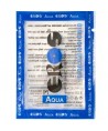 EROS AQUA - A BASE D'EAU 4 ML