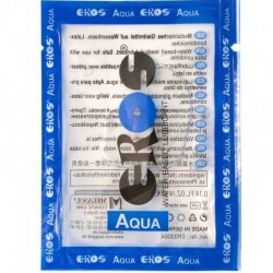 EROS AQUA - A BASE D'EAU 4 ML