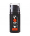 EROS - CRÈME DE MASTURBATION ÉROS 100 ML