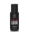 COBECO - CBL LUBRIFIANT CORPOREL WB 50ML