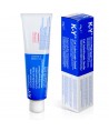 JOHNSON JOHNSON - KY GEL LUBRIFIANT 82 GR