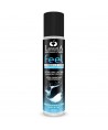 INTIMATELINE - LUXURIA LUBRIFIANT BASE D'EAU FEEL AQUA 60 ML