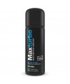 INTIMATELINE - LUBRIFIANT SPÉCIAL MASTURBATION MAXTURBO 100 ML
