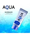 AQUA QUALITY - LUBRIFIANT À BASE D''EAU 50 ML