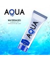 AQUA QUALITY - LUBRIFIANT À BASE D''EAU 100 ML