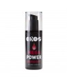 EROS POWER LINE - POWER BODYGLIDE LUBRIFIANT SILICONE 125 ML