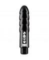 EROS - BODYGLIDE EN SILICONE CLASSIQUE