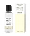 MIXGLISS - LUBRIFIANT SILICONE CAMELIA BLANC DREAM 50 ML