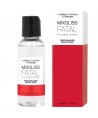 MIXGLISS - LUBRIFIANT SILICONE ROSES FATALE 50 ML