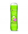 CONTROL - GEL LUBRIFIANT TROPICAL LUB 75 ML