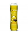 CONTROL - GEL LUBRIFIANT LUB CHOCOLAT 75 ML