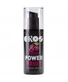 EROS CHERRY POWER FRUIT LUBRIFIANT ARÔME 125 ML