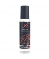 EXTASE SENSUAL - LUBRIFIANT DE VOYAGE FRAISE 35 ML