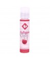 ID FRUTOPIA - LUBRIFIANT CERISE 30ML