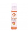 ID FRUTOPIA - LUBRIFIANT MANGUE 30 ML