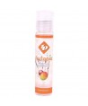 ID FRUTOPIA - LUBRIFIANT MANGUE 30 ML