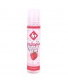 ID FRUTOPIA - LUBRIFIANT FRAISE 30 ML