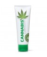 COBECO - CANNABIS LUBRIFIANT 125ML