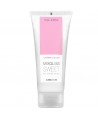 MIXGLISS - LUBRIFIANT BASE D'EAU SAVEUR GO MME 70 ML