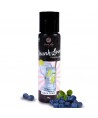 SECRETPLAY - DRUNK IN LOVE GINTONIC LUBRIFIANT 60 ML