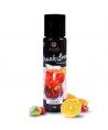 SECRETPLAY - DRUNK IN LOVE LUBRIFIANT SANGRIA 60 ML