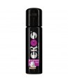 EROS - LUBRIFIANT AROMATISÉ TASTYFRUITS COLA 100 ML