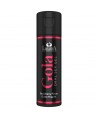 INTIMATELINE LUXURIA - GEL SEXUEL ORAL SAVEUR FRAISE 50 ML