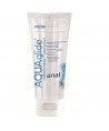 JOYDIVISION AQUAGLIDE - LUBRIFIANT ANAL 100 ML