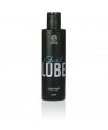 COBECO - BODYLUBE LUBRIFIANT ANAL SÉCURITAIRE AU LATEX 250ML