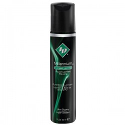 LUBRIFIANT ID SILICONE MILLENIUM 30ML