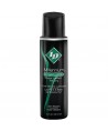 ID MILLENIUM - LUBRIFIANT ID SILICONE 130 ML