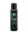 ID MILLENIUM - LUBRIFIANT ID SILICONE 130 ML