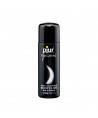 PJUR - LUBRIFIANT SILICONE ORIGINAL 30 ML