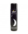 PJUR - LUBRIFIANT SILICONE ORIGINAL 100 ML