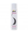 PJUR - LUBRIFIANT SILICONE BODYGLIDE FEMME 100 ML