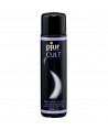 PJUR - CULTE POUR LATEX 100 ML