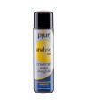 PJUR - ANALYZE ME LUBRIFIANT EAU ANAL 100 ML